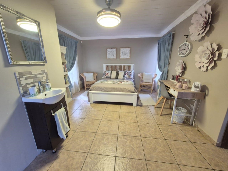 4 Bedroom Property for Sale in Fichardt Park Free State